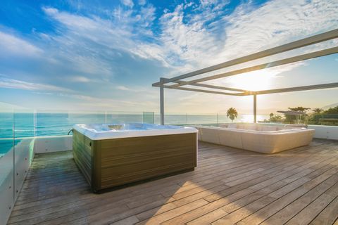 Villa i Marbella, Malaga, Marbella - € 6.500.000 | Ref: WB1829 - foto 26